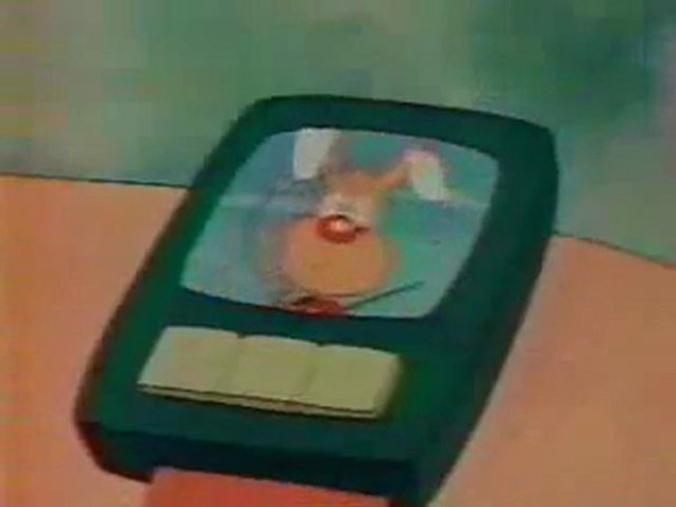 Inspecteur Gadget