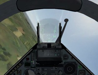 Falcon BMS 2011-12-05 16-01-46-24