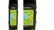 Garmin GPS Edge 705 Bundle mit Brustgurt + Trittfrequenzsensor