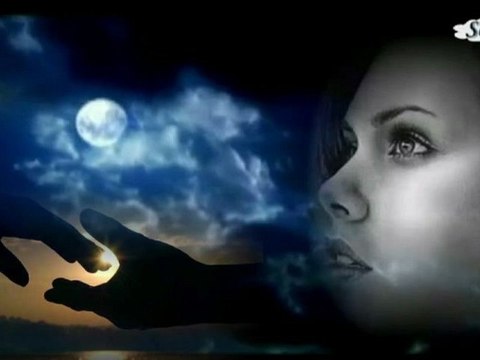 Dilek Türkan- Bir Özlem Var İçimde Uzaklara Doğru