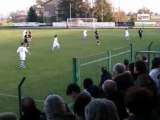 Icaro Sport. S.Antonio Misano 3-0, i gol