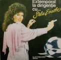 Stela Enache - Diminetile Mele (disco 1988)