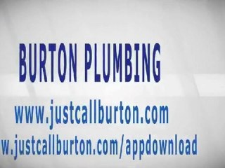 PLUMBING OMAHA NE, 402-934-7003, OMAHA PLUMBING,ZXC0116