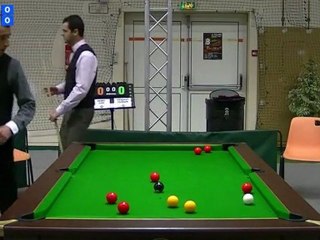 2011_2012 DEMI GP THEB VS RAIW - 01