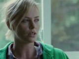 Young Adult Clip#6 