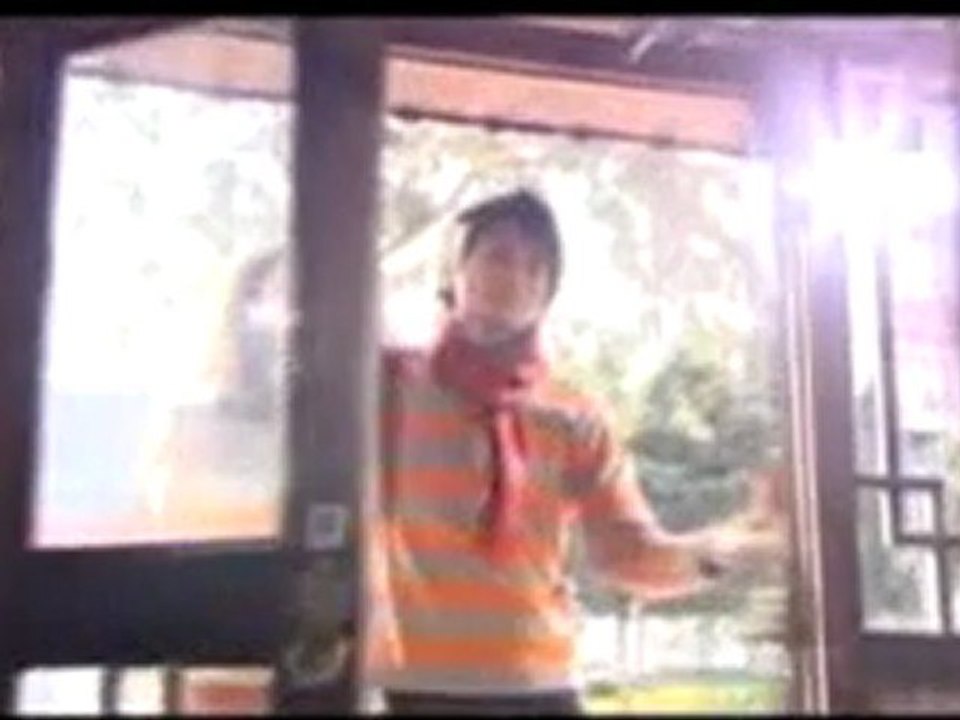 11_HongDon