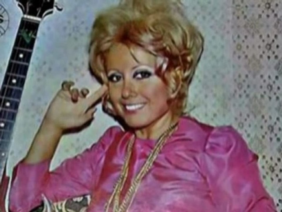 Behiye Aksoy Kara Sevda