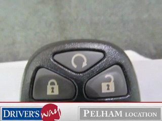 2010 GMC Sierra 1500 Pelham AL - by EveryCarListed.com