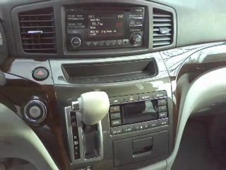 2012 Nissan Quest Hagerstown MD - by EveryCarListed.com