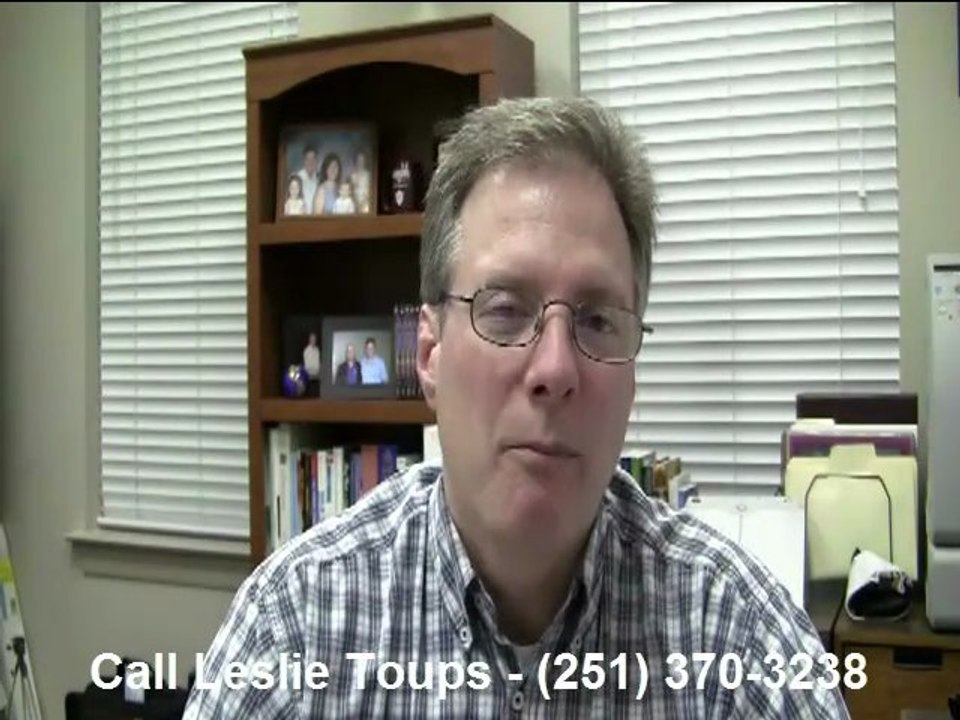 Baldwin County Homes for Sale | Real Estate Agent | Mobile AL | 36609 | (251) 370-3238