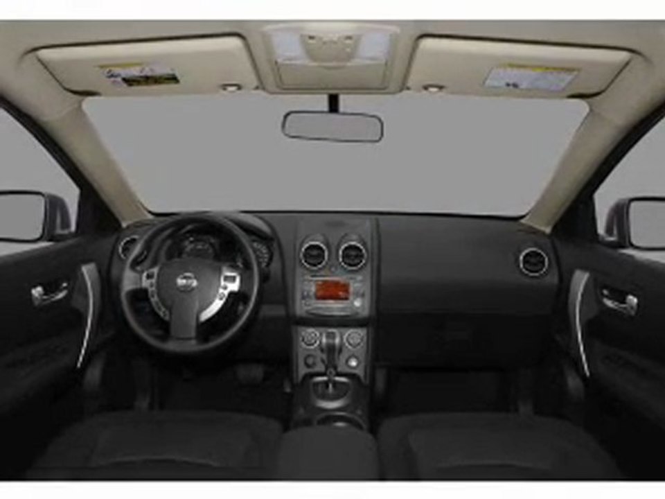 2012 Nissan Rogue Columbia MO - by EveryCarListed.com