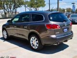 2012 Buick Enclave San Antonio TX - by EveryCarListed.com