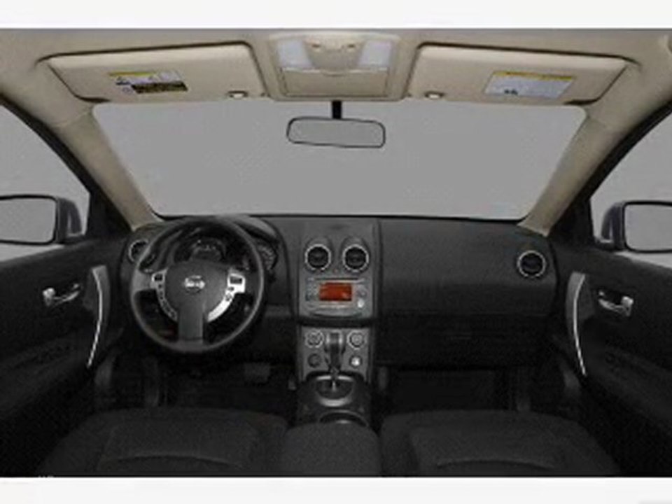 2012 Nissan Rogue Columbia MO - by EveryCarListed.com