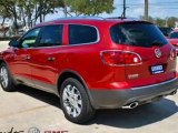 2012 Buick Enclave San Antonio TX - by EveryCarListed.com