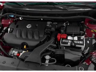 2012 Nissan Versa Columbia MO - by EveryCarListed.com