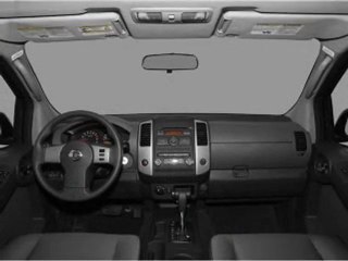 2012 Nissan Xterra Columbia MO - by EveryCarListed.com