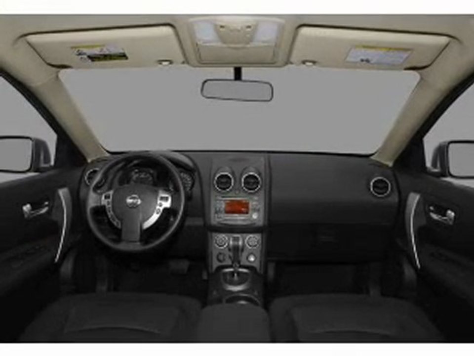 2012 Nissan Rogue Columbia MO - by EveryCarListed.com