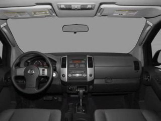 2011 Nissan Xterra Columbia MO - by EveryCarListed.com