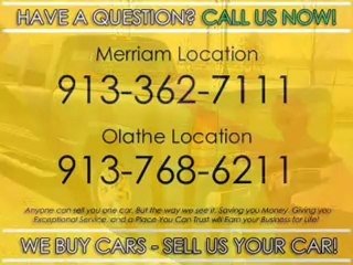 2006 GMC Sierra 1500 Merriam KS - by EveryCarListed.com