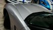 2006 Chevrolet Corvette West Chicago IL - by EveryCarListed.com