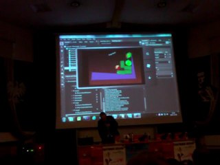 Angry Birds domowej roboty /jantos