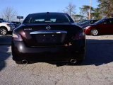 2012 Nissan Maxima Columbia MO - by EveryCarListed.com