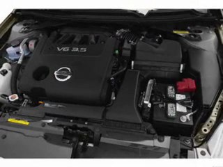 2012 Nissan Altima Columbia MO - by EveryCarListed.com