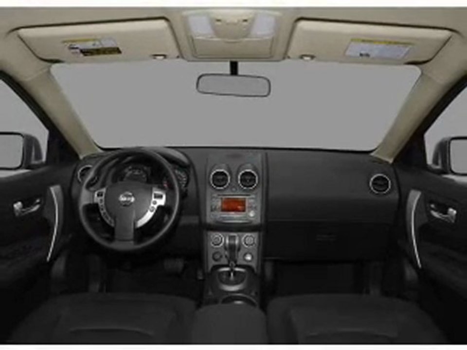 2012 Nissan Rogue Columbia MO - by EveryCarListed.com