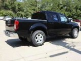 2011 Nissan Frontier Columbia MO - by EveryCarListed.com