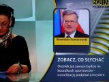 Radio czwórka wiadomosci