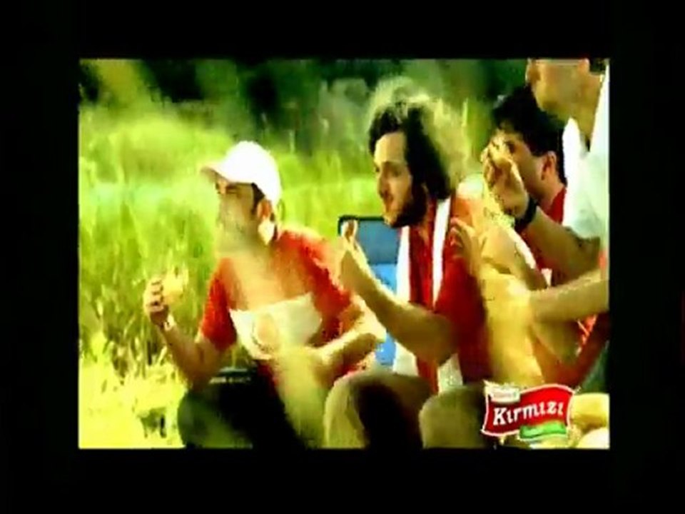 Beko Basketbol Ligi 5. hafta maçı Banvit-Tofaş Maçı