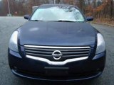 2009 Nissan Altima Groton CT - by EveryCarListed.com
