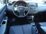 2007 Nissan Versa Groton CT - by EveryCarListed.com