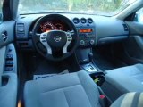 2009 Nissan Altima Groton CT - by EveryCarListed.com
