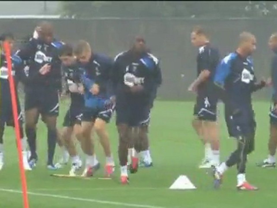 Vorschau Bolton - Aston Villa