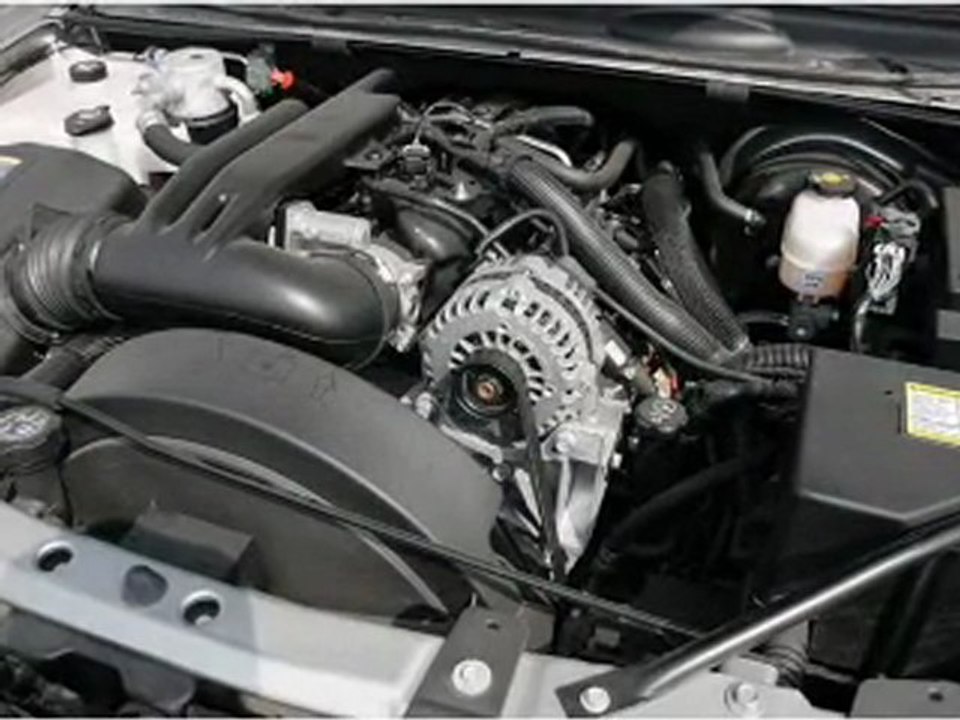 2006 GMC Envoy XL Grand Rapids MI - by EveryCarListed.com