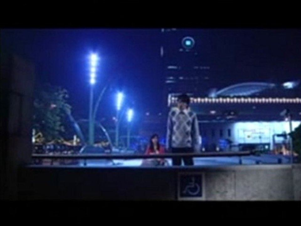 23_HongDon