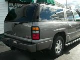 2005 GMC Yukon XL Lexington NC - by EveryCarListed.com