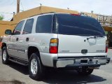 2005 Chevrolet Tahoe Phoenix AZ - by EveryCarListed.com