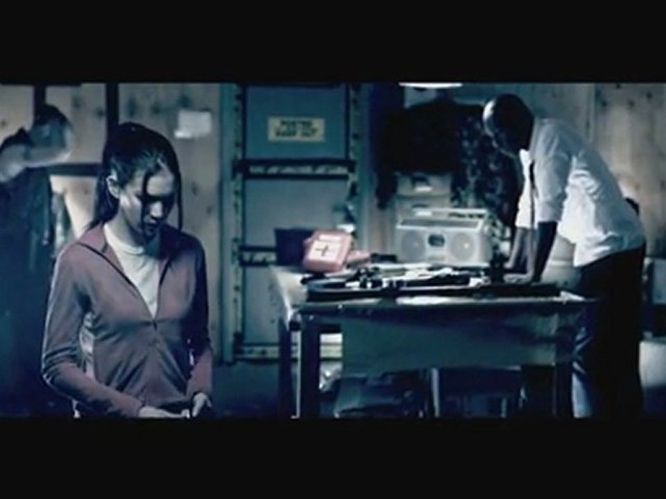 L4D : Superbe teaser d'un fan film