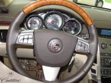 2012 Cadillac CTS Columbus OH - by EveryCarListed.com