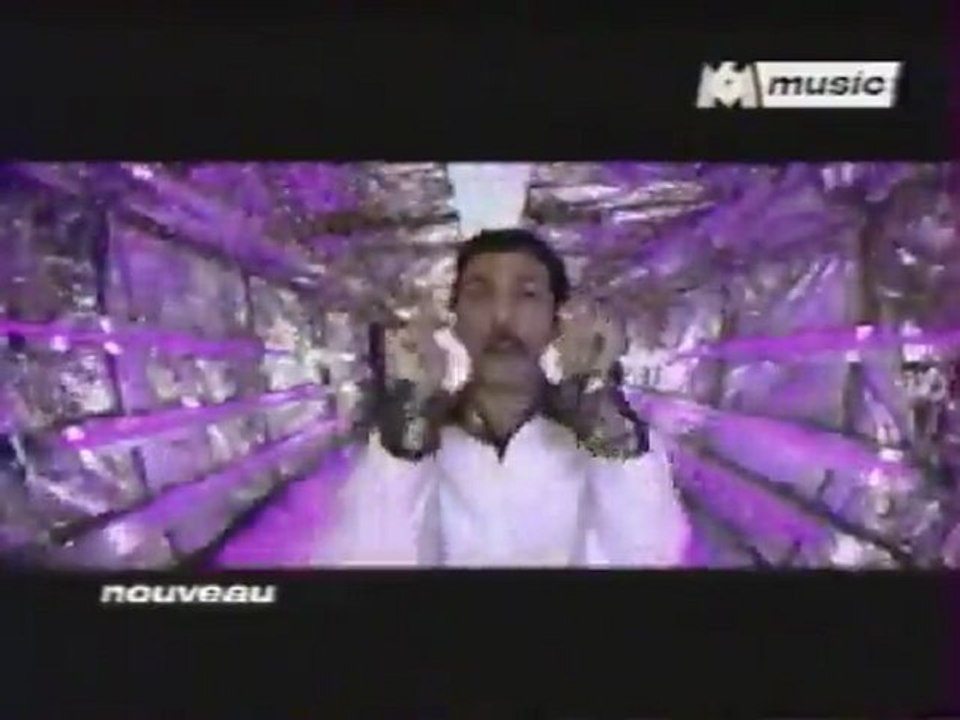 Alphonse brown -  Le Frunkp