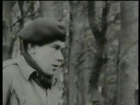 drogue, lsd, les essais sur les soldats