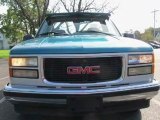 1996 GMC Sierra 1500 Townsend DE - by EveryCarListed.com