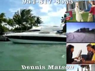 Pompano Beach Real State For Sale