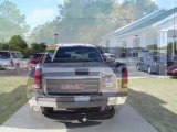 2008 GMC Sierra 1500 Ocala FL - by EveryCarListed.com