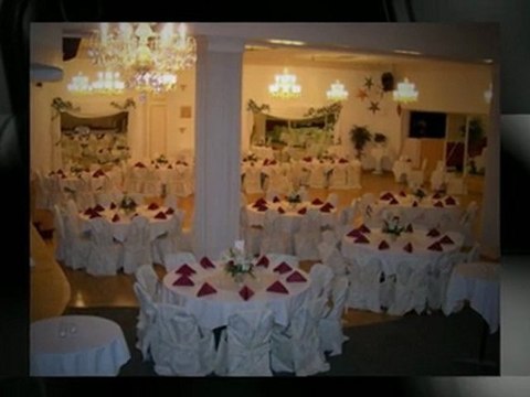 *Coupon* Wedding Venues Oregon City OR Call 503-620-3355