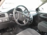 2007 Chevrolet Tahoe Van Nuys CA - by EveryCarListed.com