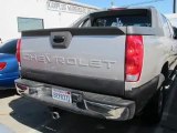2005 Chevrolet Avalanche Van Nuys CA - by EveryCarListed.com