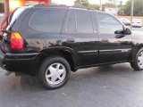 2002 GMC Envoy Pinellas Park FL - by EveryCarListed.com